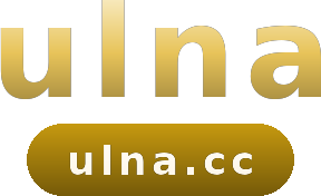 ulna logo